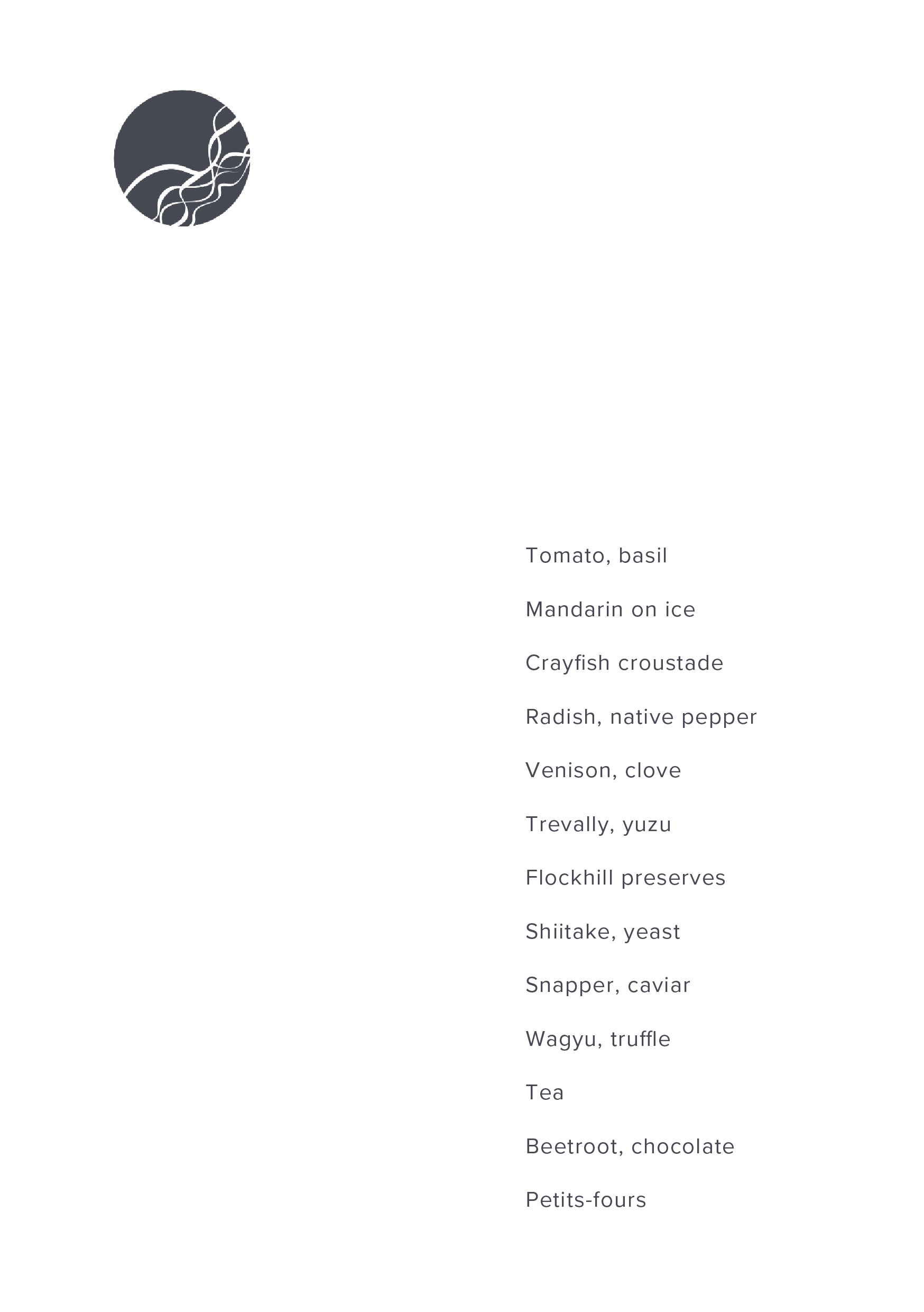 current-sample-tasting-menu.jpg