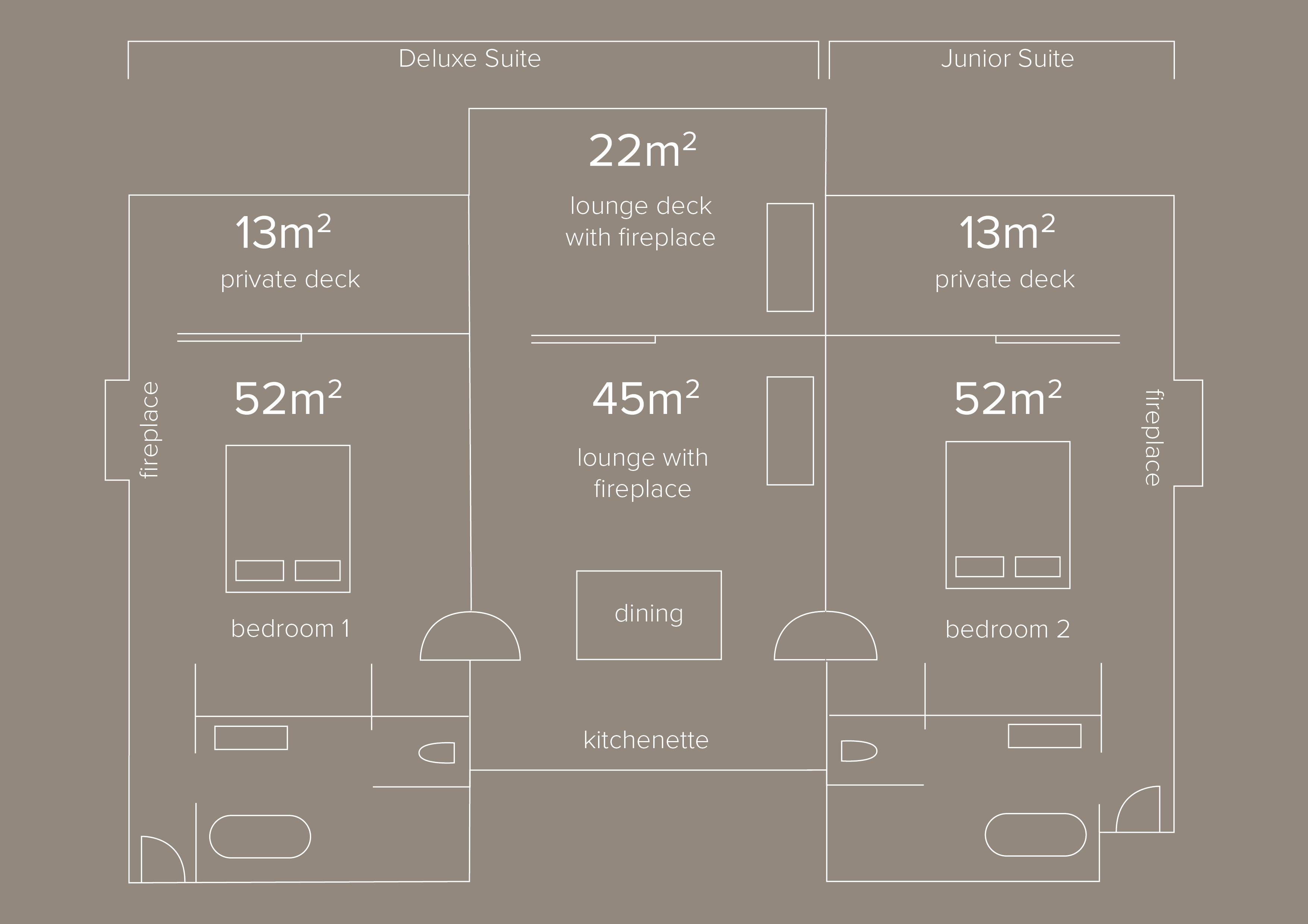 villa_floor_plan.png